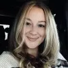 Allison O’Brien