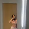 Grace Li