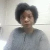 Abiola Adagunodo