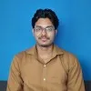 Viswa Teja Ravupalli