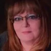 Linda Hodges Horton