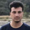 Anurag Bhandari