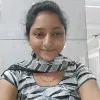 Aparna Muppuri