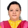 Amirthaa Priyadharscini