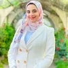 Aya Youssef