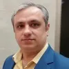 Nitesh Shah