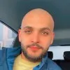 Omar Owaidah