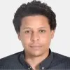 Ahmed ELHasham