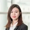 Liyong Yu