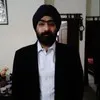 Gagan Deep Bhatia