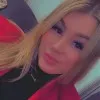 Samantha Stanway