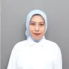 Agni Rahma Faradilla