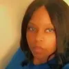 MrsTressa Martin