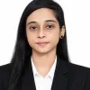 Jayashree Baviskar
