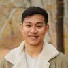 Russell Yang