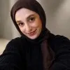 Serap Meçin