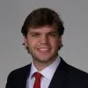 Matthew Houghton