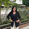 Aleera Sandy De Ocampo