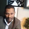 Kishan Canoo