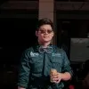Wilson Lin