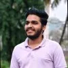 Sahil Patil