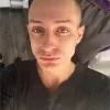 Joel Condello