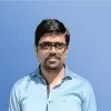 Parimal Jahagirdar