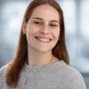 Anamonika