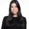Aviya Sendlin