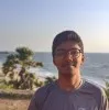 Suhas Gopinath
