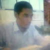 eman sulaeman
