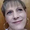 Now Sheila Helms