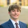 Alec Heslop