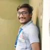 Ashis Kumar Nayak