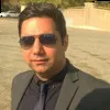 Parham Pashoutan