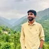 Mayank Sharma