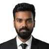 Arvind Kumar