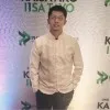 John Nikko Yao
