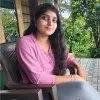 MAITRA DONI