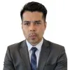 Fausto César Reyes