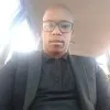 Siviwe Elvis