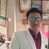 Dipanjan Dey