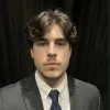 Lucas Angelo Perin