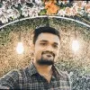 Vinothkumar Selvaraj