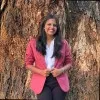 Shreya Ashok
