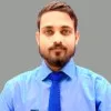 Himanshu singh