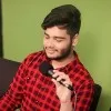 Pranjal Tiwari