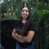 Sofia Villada Ciro
