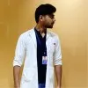 Daud Pathan