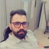 Alabbas Mohammed